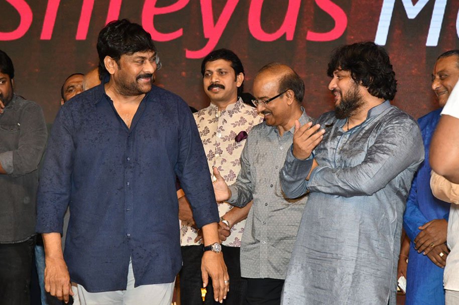 Syeraa-Pre-Release-Event